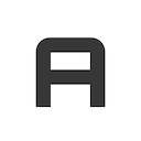 Hackathon Logo